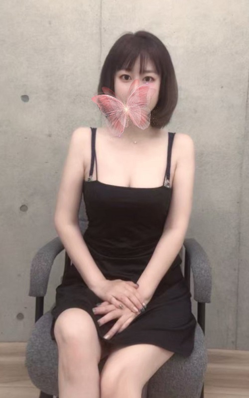 ひとみ 