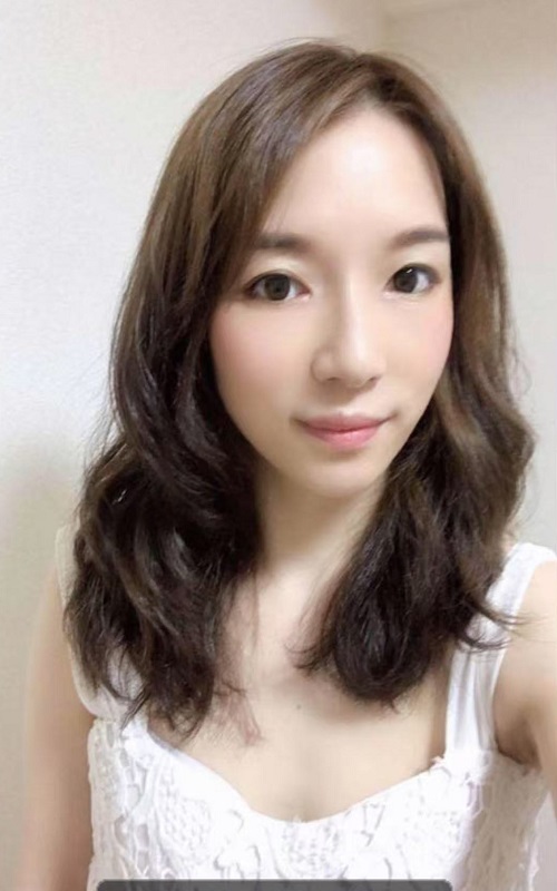 まき 