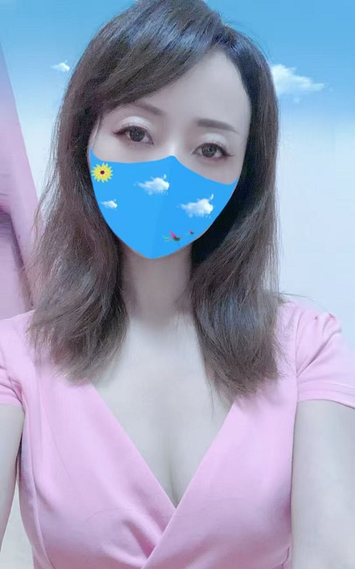 れか 