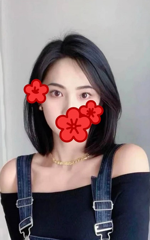 りか 