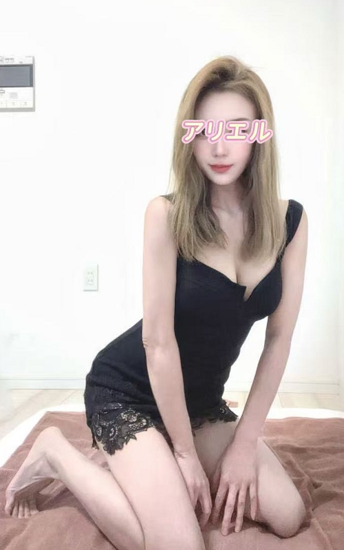 れいな 