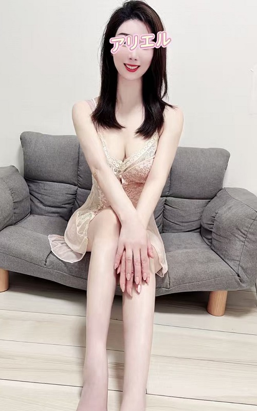 ささ 